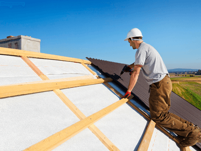 Why Choose Leaking Skylight Repair Pros
